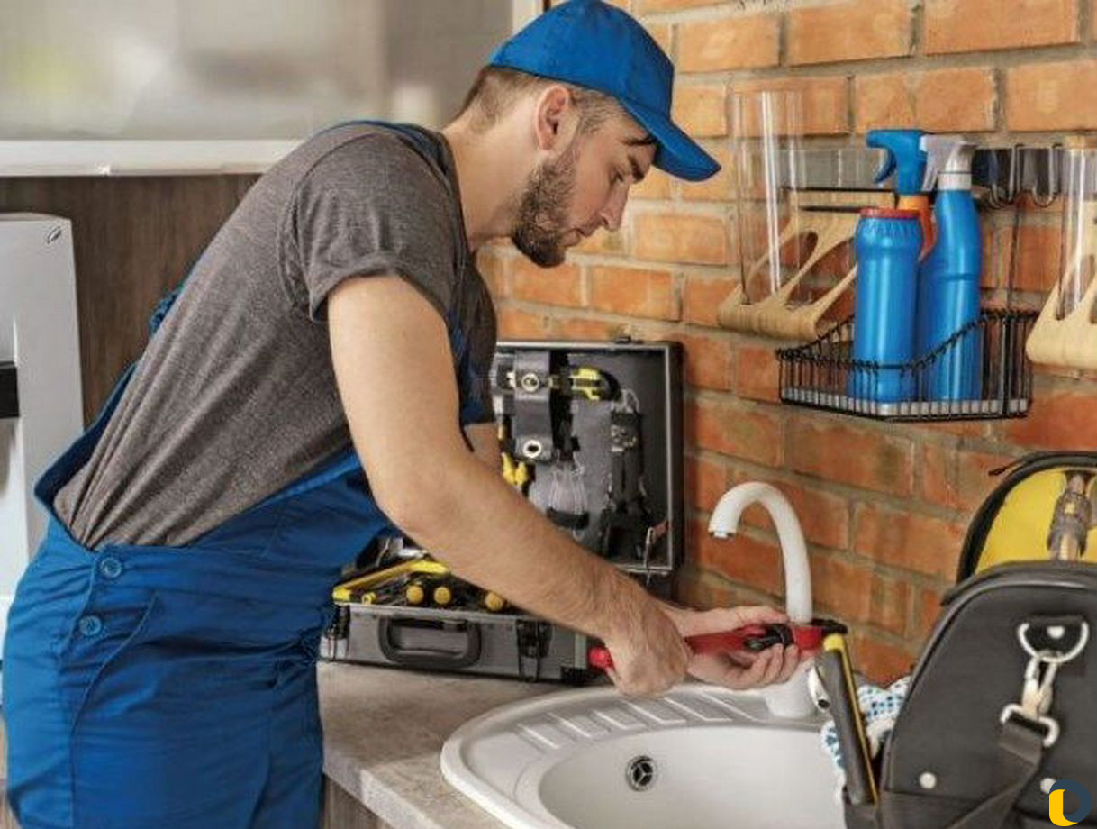 Batarya Arızası ve Onarımı