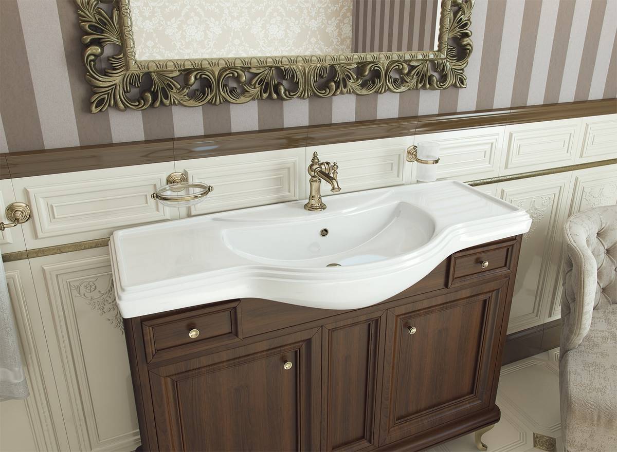 Kameralı Cihazlarla Gider Tıkanıklığı Tespiti