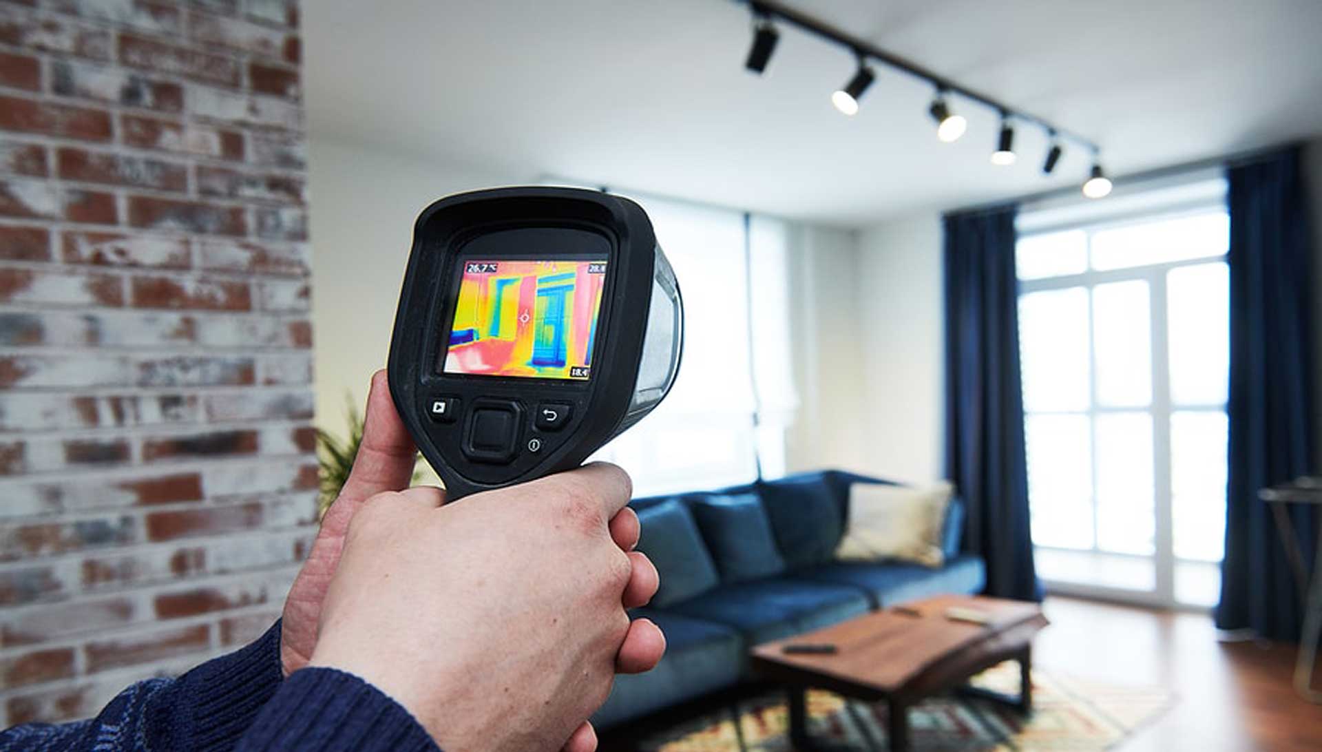 Taharet Musluğu Montajı ve Tamiri